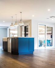 Local Electrical Services in Melbourne – MDT Electrical