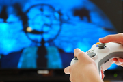 How to Make Game Localization Faster - The Migration Translator