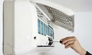 Residential Air Conditioning Service in Campbelltown