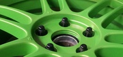 Best sandblasting and powder coating in Melbourne