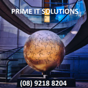 it services | it service provider
