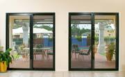 Clearshield Victoria