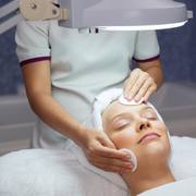 Professional Skin Care Products