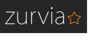 Don’t Waste Time In Lockdown Increase Your Restaurant Reviews - Zurvia