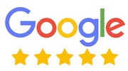 Get New Reviews on Google Every Day - Zurvia IOS Review App
