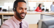 kindle service centre near me get the online assistance for your needs