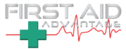 Drug & alcohol screening course hltpat005 - Firstaid Advantage