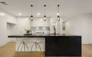 Stone Kitchen Benchtops in Melbourne