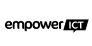 Does IT Support Services,  Perth,  Australia offers good IT support?  