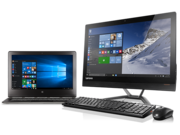 Computer Repairs Service in Western Sydney