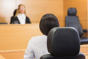 Applying for Intervention Order | intervention
