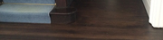 Timber Floor Staining in Shoalhaven | Beaches Timber Floors
