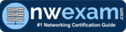 NWExam