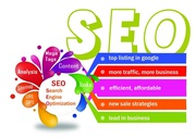 seo services | seo expert perth 