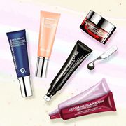 Best eye cream for dark circles Australia