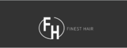 Finest Hair