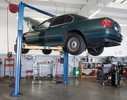 Experienced Car Mechanics in Richmond
