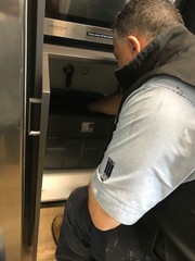 Leading Pump Repair and Installation Service in Sydney 