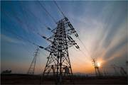 Compare Electricity Providers - Electricity Wizard
