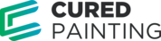 Hire Top Quality Painting Services in Canberra to Colour Your Home 