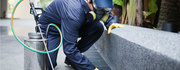 Unmatched Residential and Commercial Pest Control Service