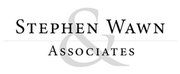 Find a law firm in Sydney