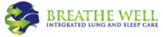 Breathe Well