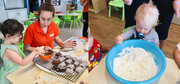 Sustainable Practices In Childcare NSW,  Australia