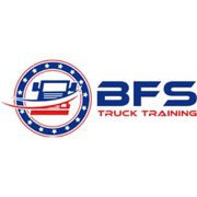 Build a Great Driving Career Obtaining The Right Licence