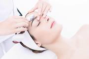 Best Skin Care Products Australia