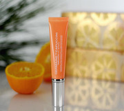 Best Eye Cream for Wrinkle Australia
