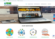 perth website design | website agency perth