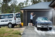 Best Car Detailing Brisbane