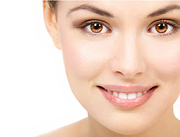 Porcelain Veneers Sydney - Bondi Dental Clinic Sydney