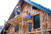 Top Home Insulation Melbourne - Affordable Insulation