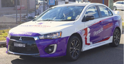 Alarm Response Services - Pinnacle Protection