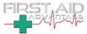 Safely access the rail corridor - Firstaid Advantage
