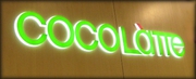 Best Sign Writers in Melbourne - Smart Display