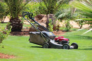 Paving Adelaide | Zen Adelaide Landscaping