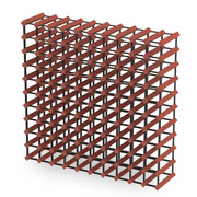 Buy Best Wine Racks in Australia at KingsBottle 