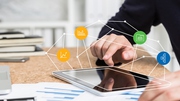 Best Asset Valuation Services Provider