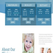 Visit Life Medical Clinic for trusted healthcare.