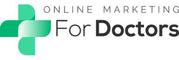 Effective Digital Marketing Strategy For Hospitals
