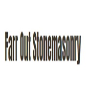 Farr Out Stonemasonry and Landscaping