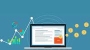Leading Google Adwords Agency in Melbourne