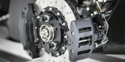 Commodorepricestreetmechanical | Clutch & Brake Repair