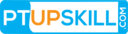 PT Upskill