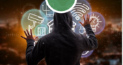 Smart Home integrator