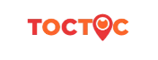 Best SMO Agency Adelaide