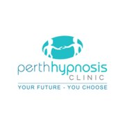 Perth Hypnosis Clinic